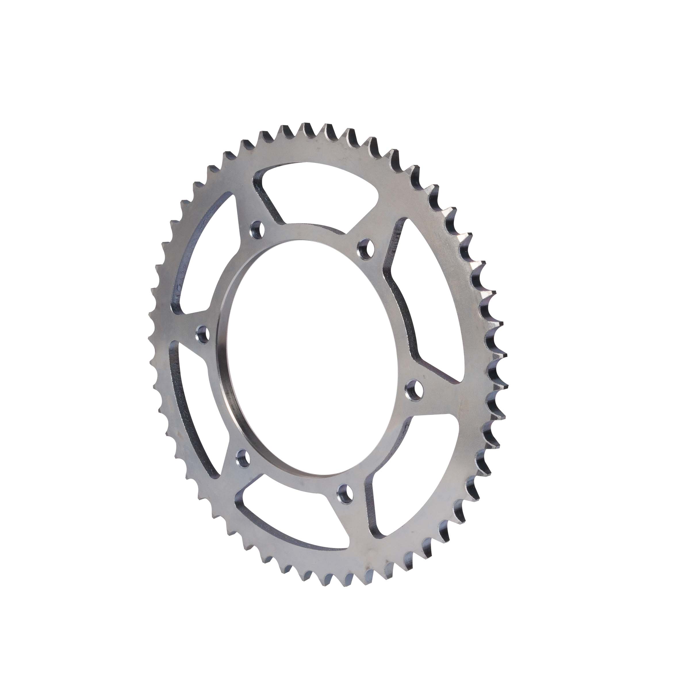 Brass Chain and Sprocket kit for MT15 155CC KIT NaRC F363